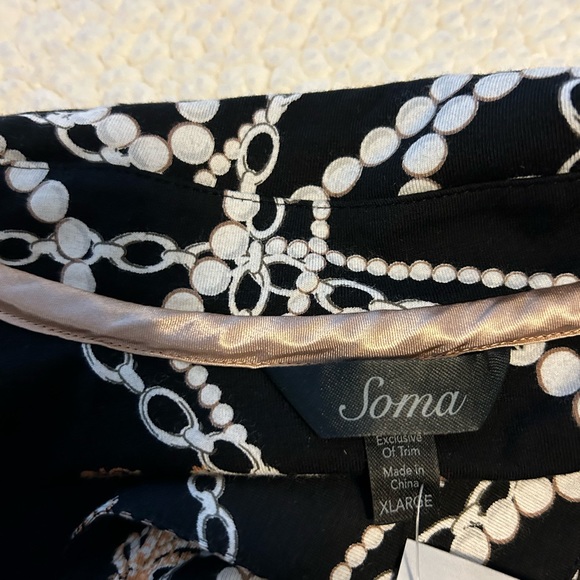 Soma PJ’s - Picture 6 of 6